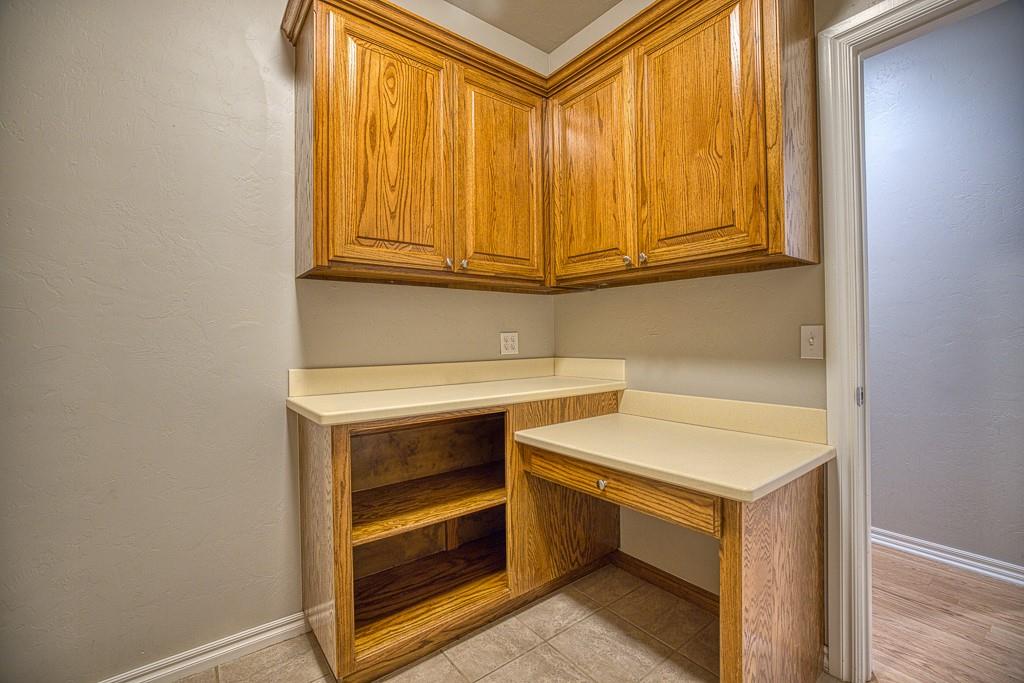 606 Frank Drive Property Photo 23