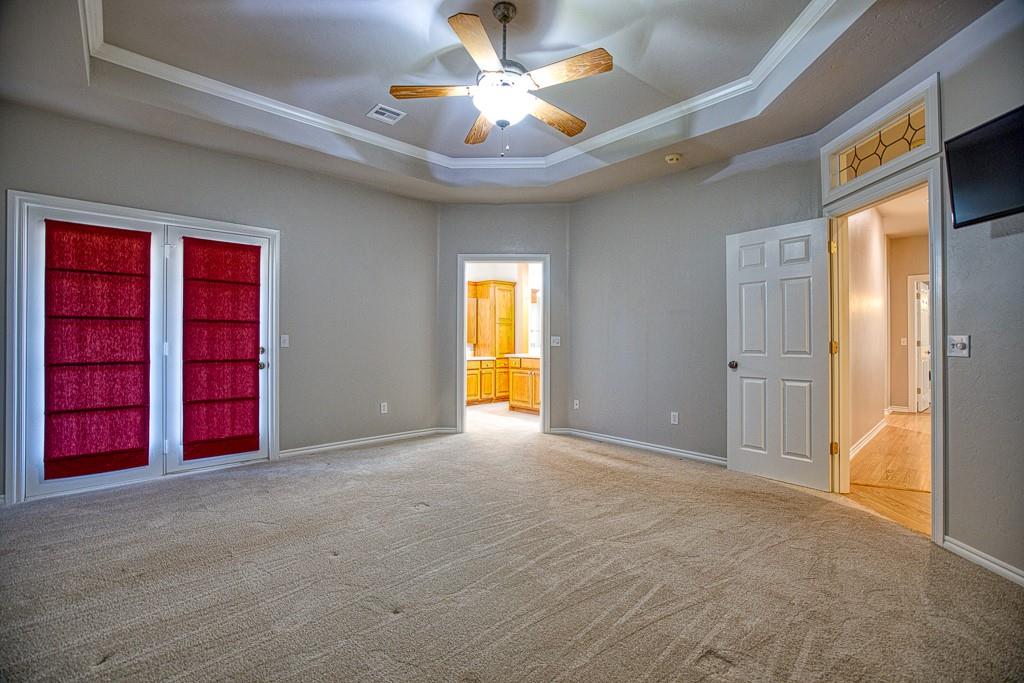 606 Frank Drive Property Photo 25
