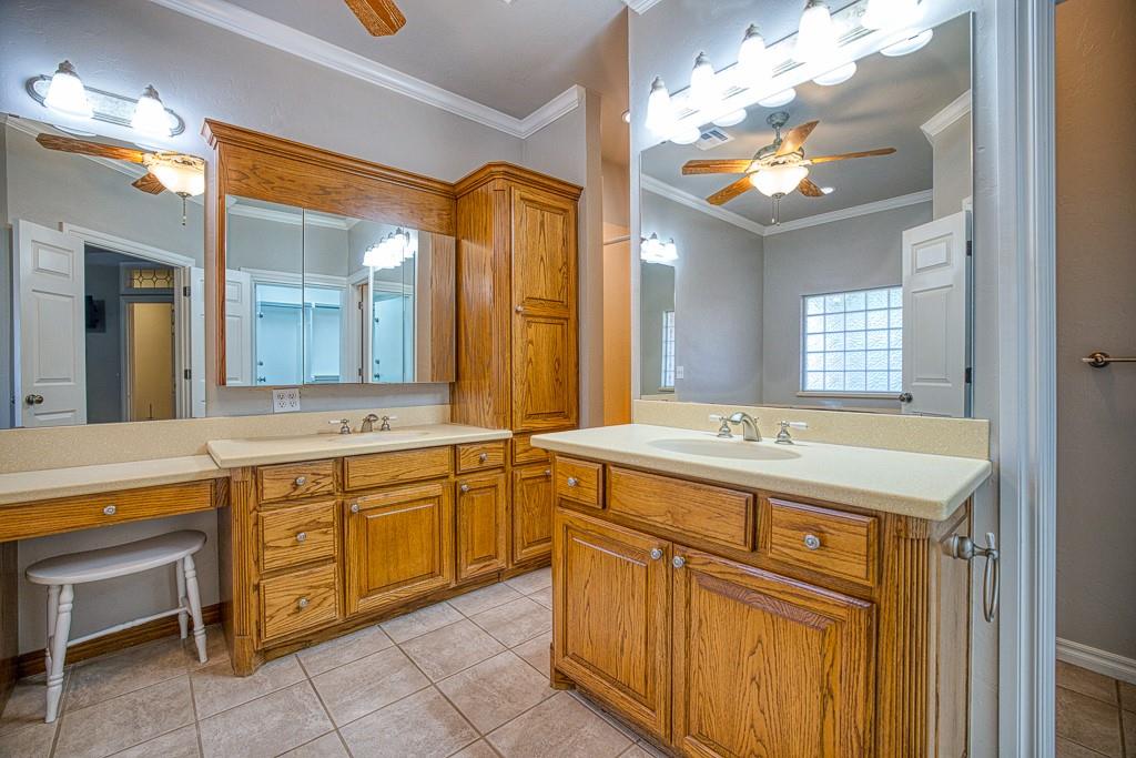 606 Frank Drive Property Photo 26