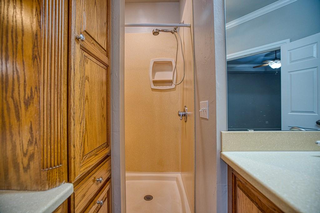 606 Frank Drive Property Photo 28