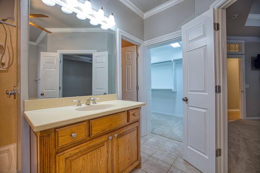 606 Frank Drive Property Photo 29