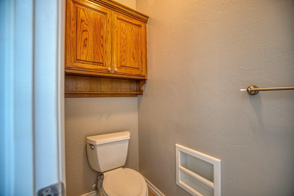 606 Frank Drive Property Photo 30