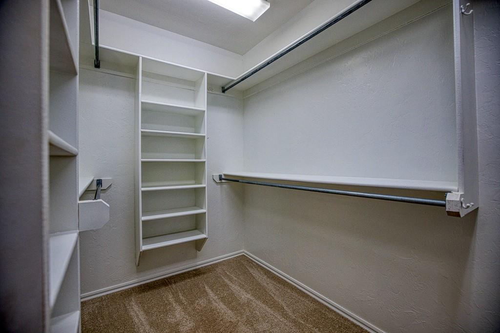 606 Frank Drive Property Photo 31