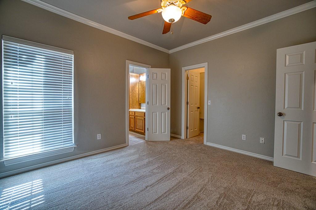 606 Frank Drive Property Photo 32