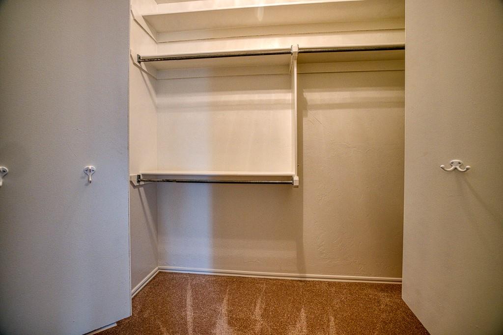 606 Frank Drive Property Photo 33