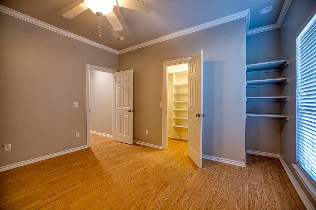 606 Frank Drive Property Photo 37