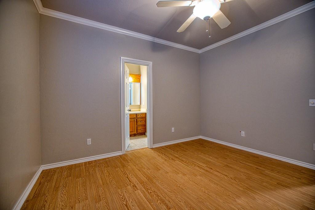 606 Frank Drive Property Photo 38