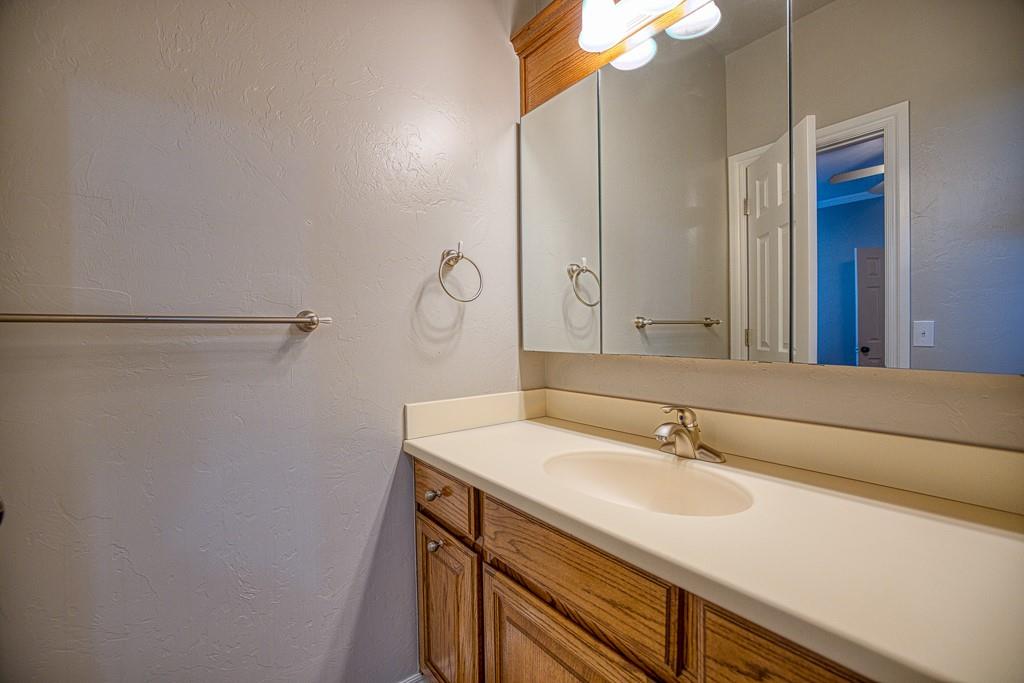 606 Frank Drive Property Photo 39