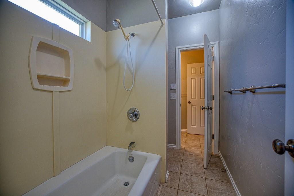 606 Frank Drive Property Photo 40