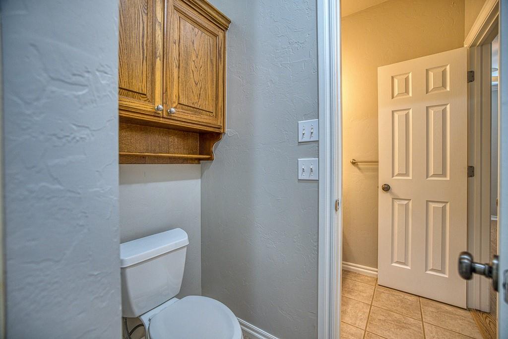 606 Frank Drive Property Photo 41