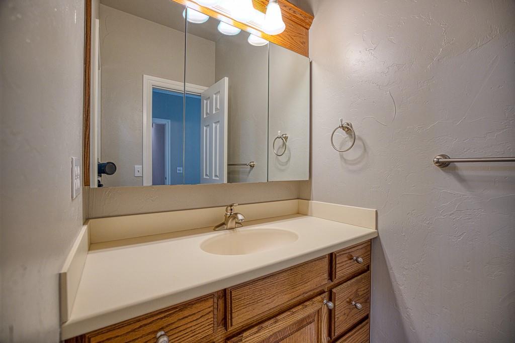 606 Frank Drive Property Photo 42