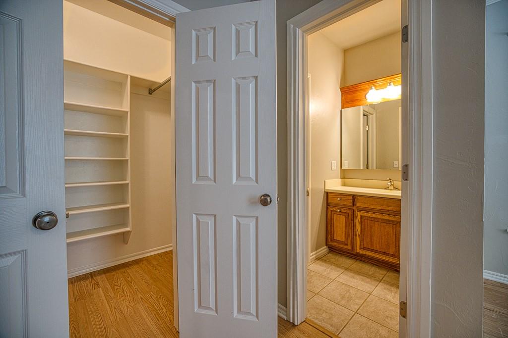606 Frank Drive Property Photo 44