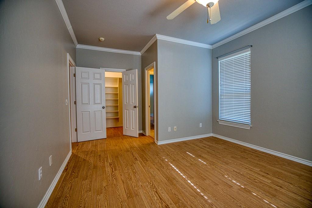 606 Frank Drive Property Photo 45
