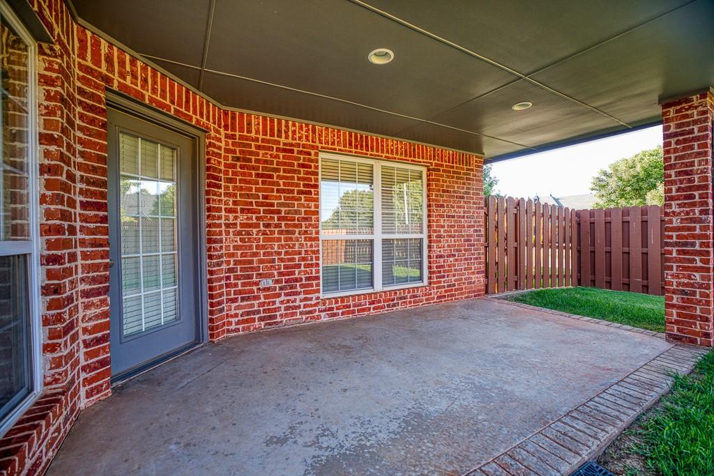 606 Frank Drive Property Photo 46