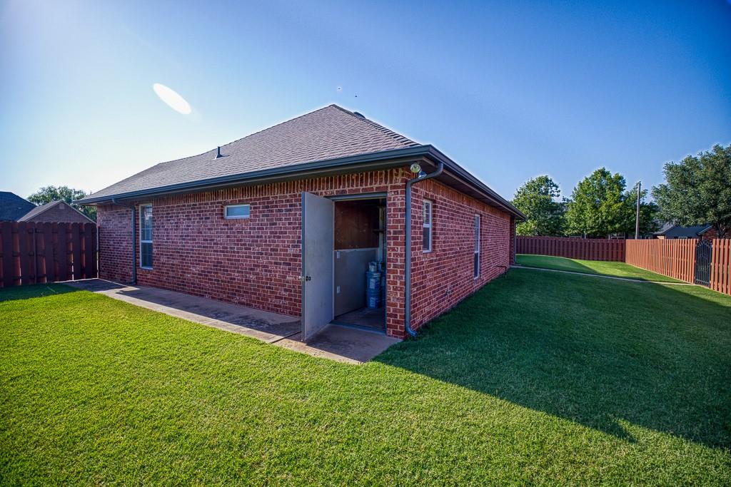 606 Frank Drive Property Photo 47