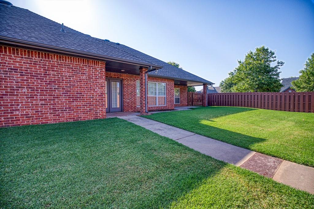 606 Frank Drive Property Photo 48