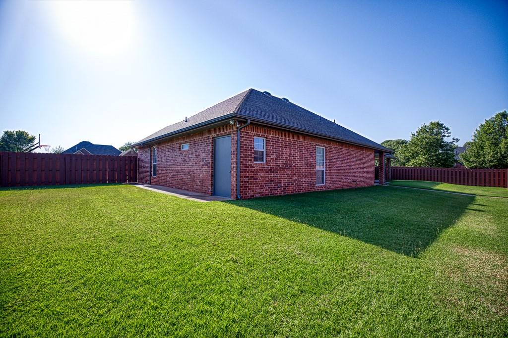 606 Frank Drive Property Photo 49