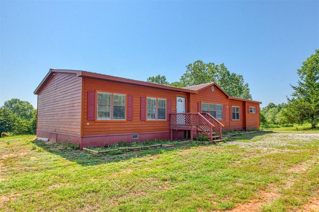 13700 Iron Road Property Photo 3