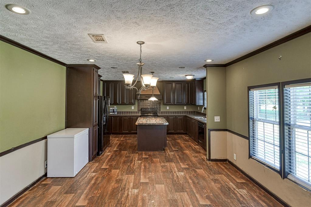 13700 Iron Road Property Photo 10