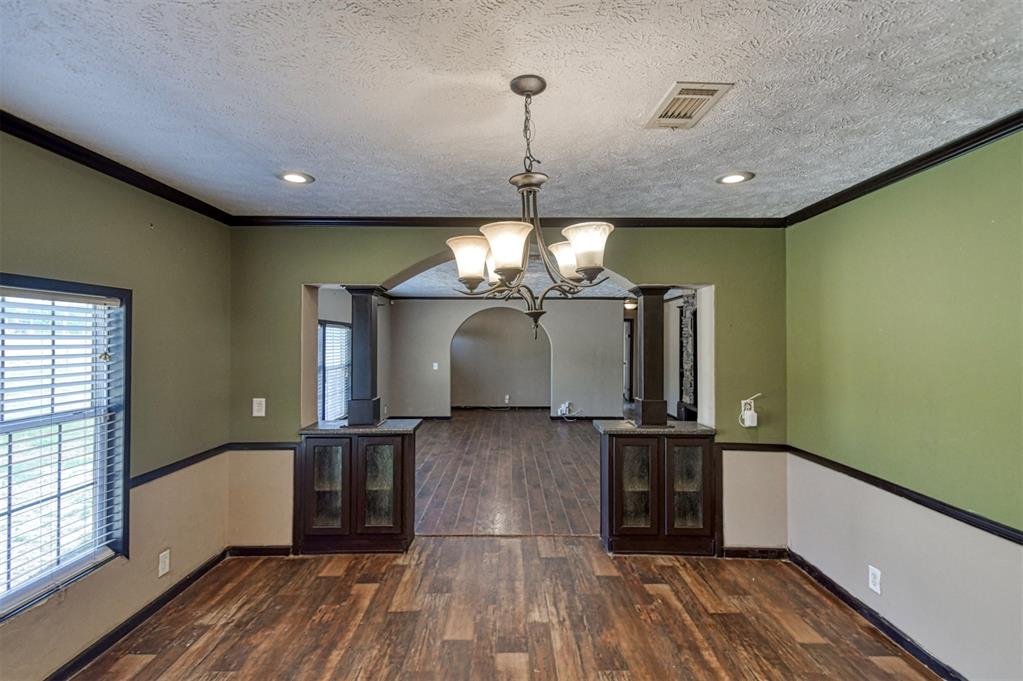 13700 Iron Road Property Photo 11