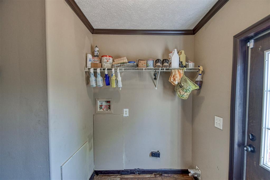 13700 Iron Road Property Photo 18