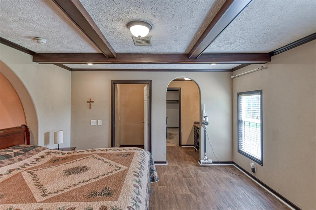 13700 Iron Road Property Photo 20