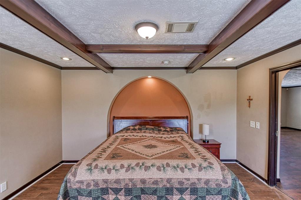 13700 Iron Road Property Photo 21