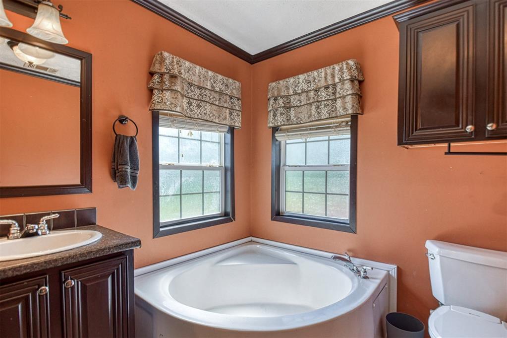 13700 Iron Road Property Photo 24