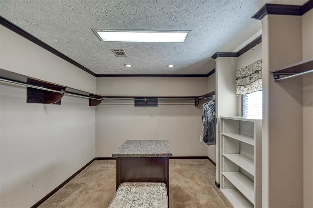 13700 Iron Road Property Photo 27