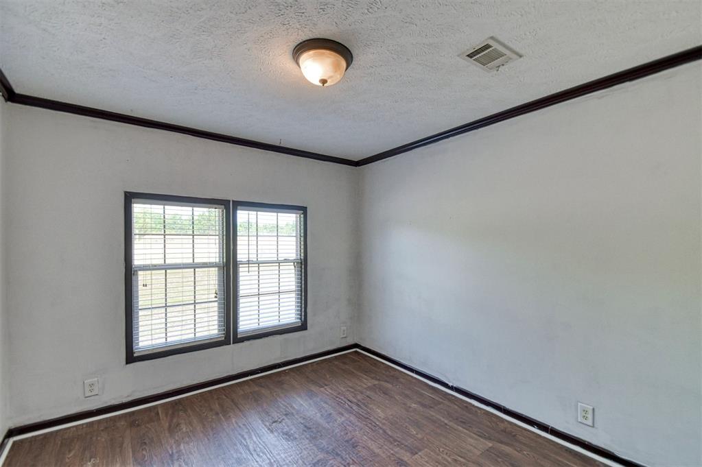 13700 Iron Road Property Photo 28