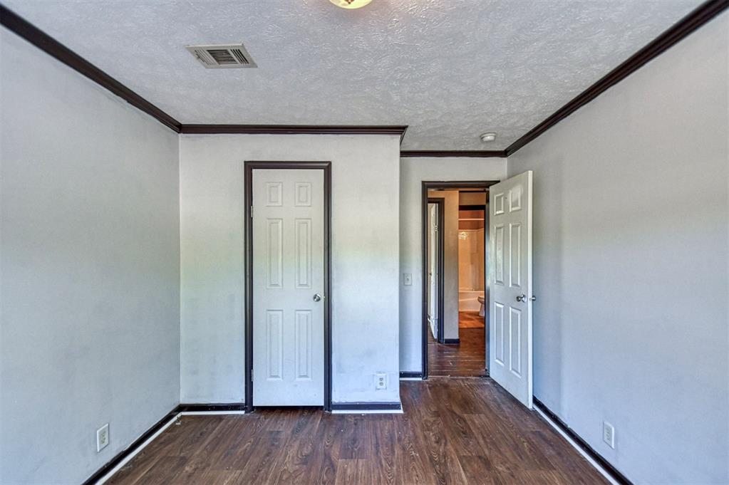 13700 Iron Road Property Photo 29