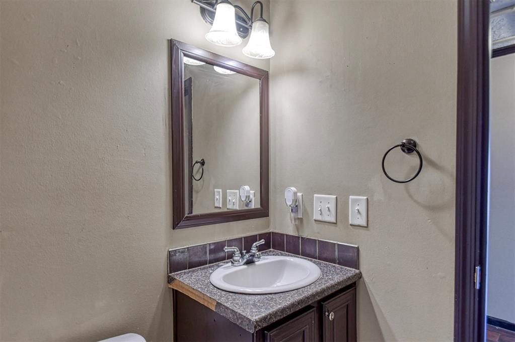 13700 Iron Road Property Photo 30