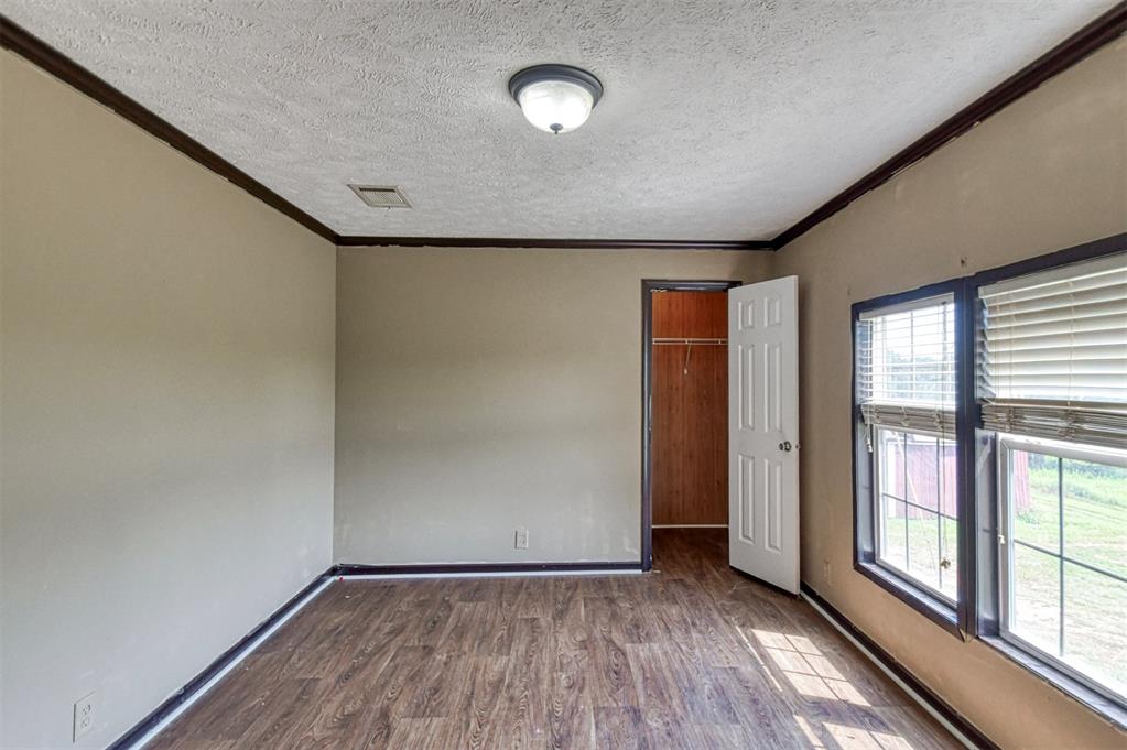 13700 Iron Road Property Photo 33