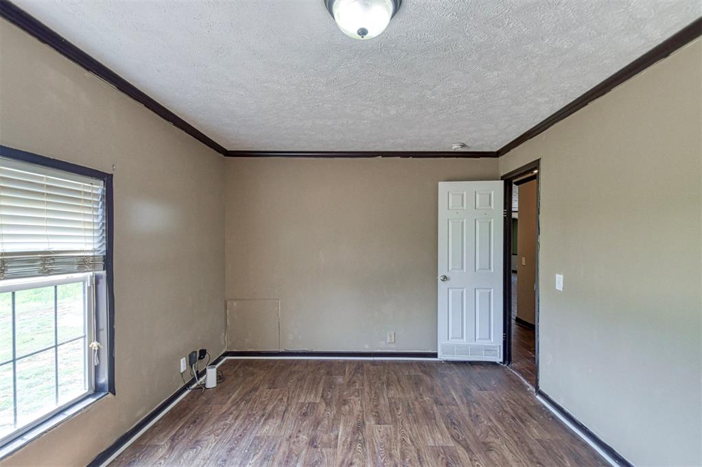 13700 Iron Road Property Photo 34