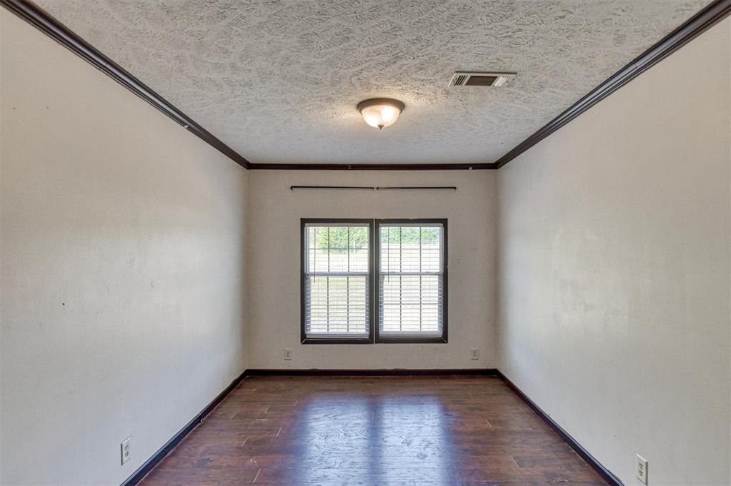 13700 Iron Road Property Photo 35