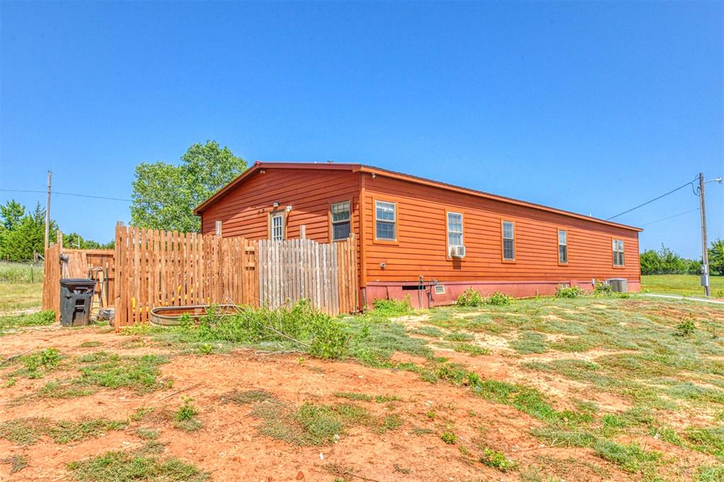 13700 Iron Road Property Photo 37