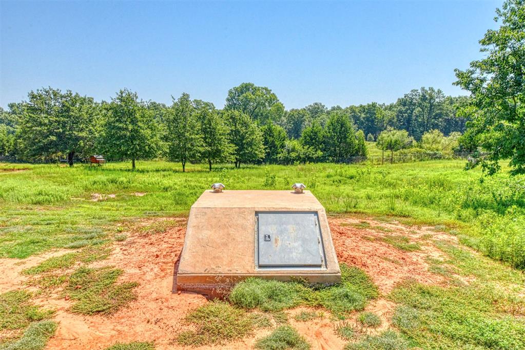 13700 Iron Road Property Photo 38