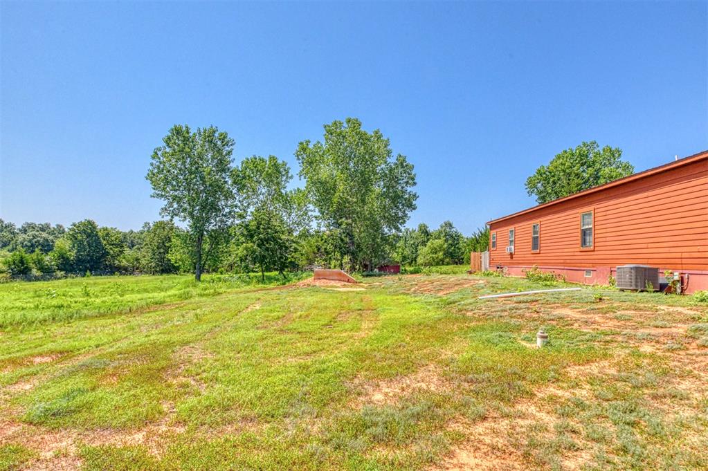 13700 Iron Road Property Photo 39