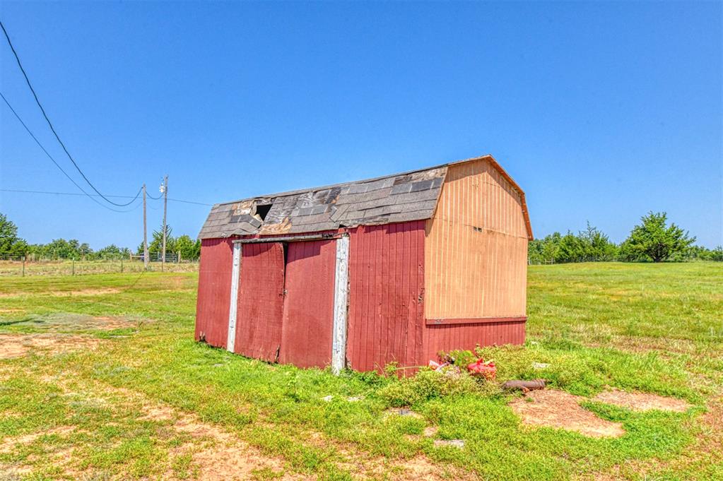 13700 Iron Road Property Photo 40