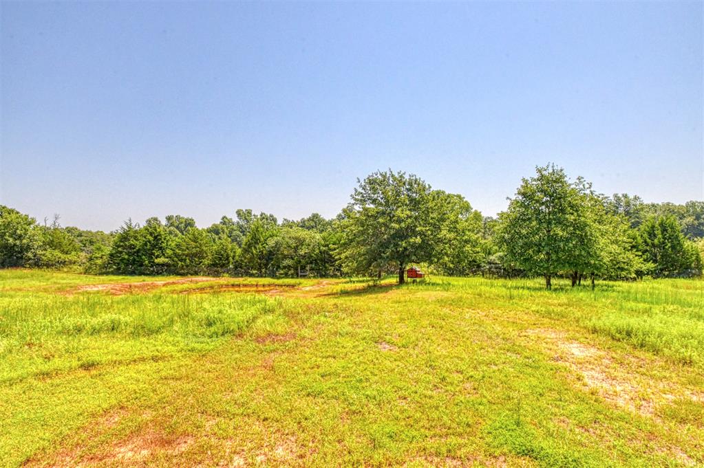 13700 Iron Road Property Photo 41