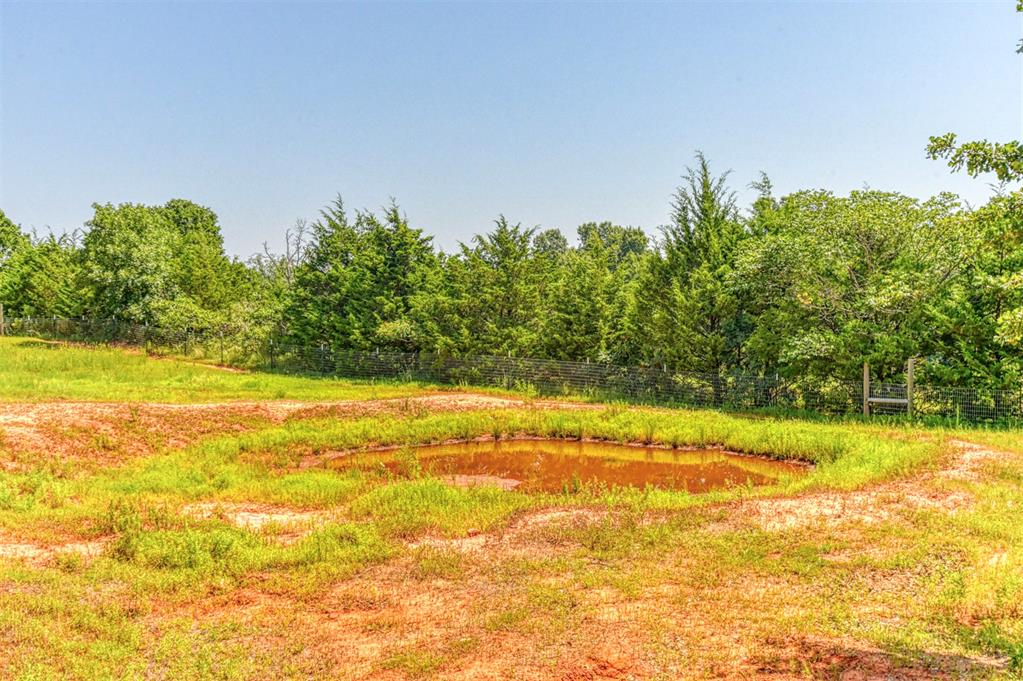 13700 Iron Road Property Photo 42