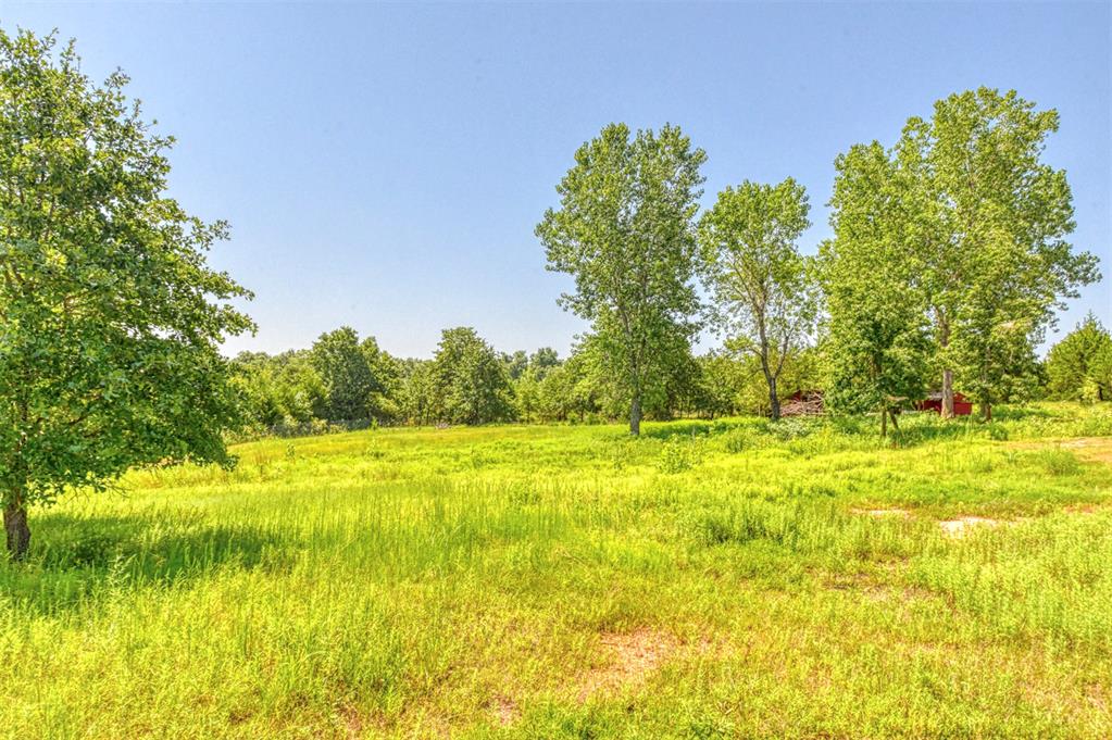 13700 Iron Road Property Photo 43