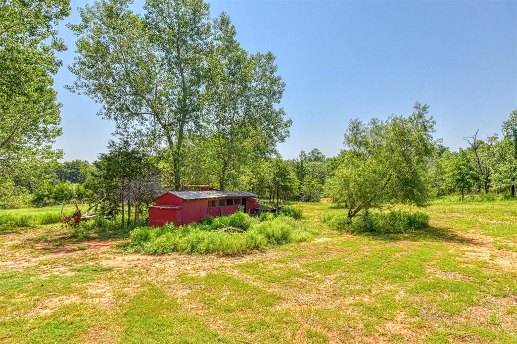 13700 Iron Road Property Photo 44