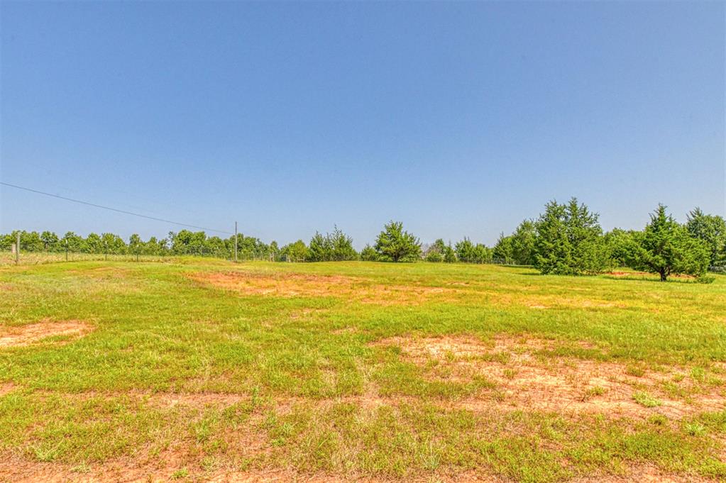 13700 Iron Road Property Photo 46