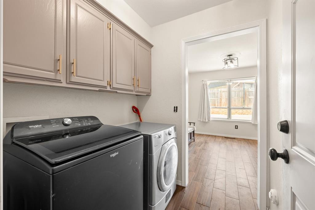 2119 Nw 115th Street Property Photo 45
