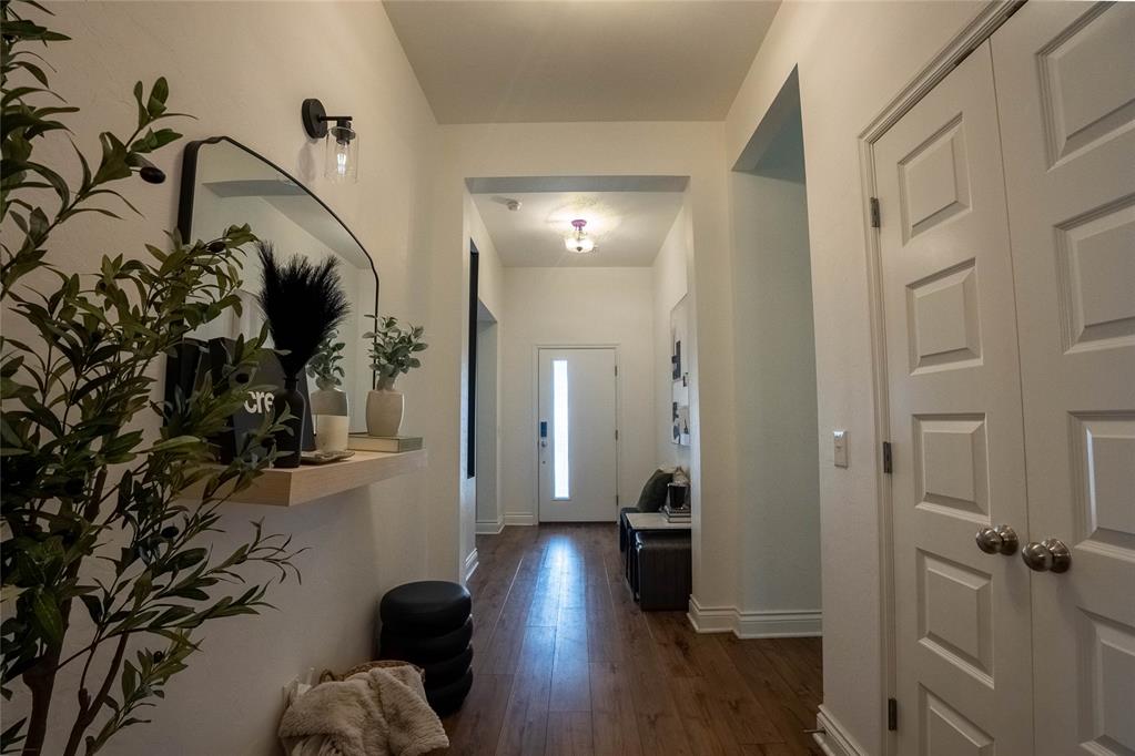 12701 Nw 4th Street Property Photo 6