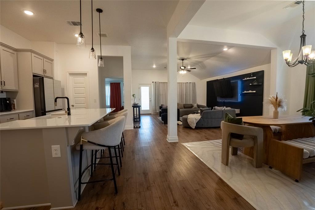 12701 Nw 4th Street Property Photo 7