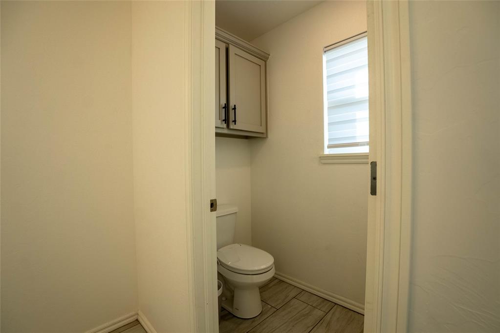 12701 Nw 4th Street Property Photo 40
