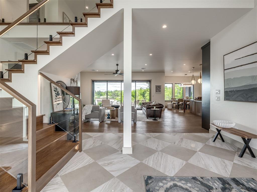 13112 Mackinac Island Drive Property Photo 6