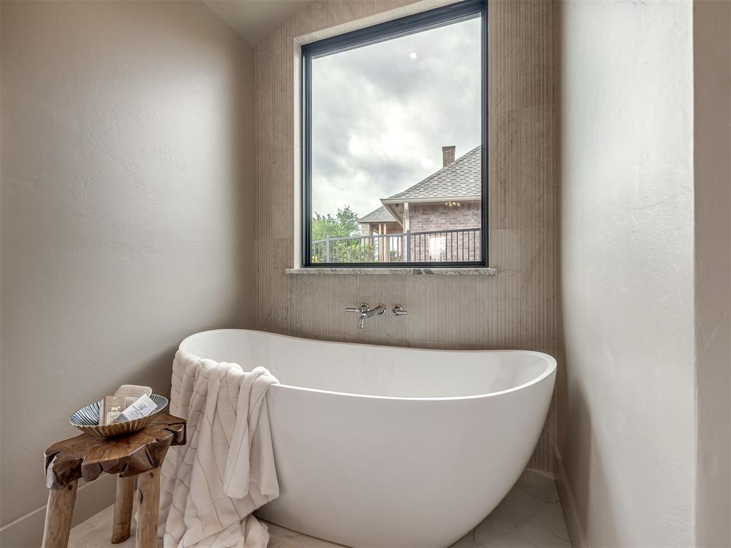 13112 Mackinac Island Drive Property Photo 28